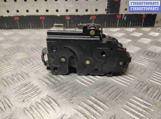 купить Трос двери передней на Volkswagen Golf Golf IV (1J) 1997-2004