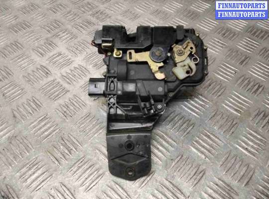 купить Трос двери передней на Volkswagen Golf Golf IV (1J) 1997-2004