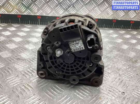купить Генератор на Dacia Sandero Sandero II (B52) 2013-2020