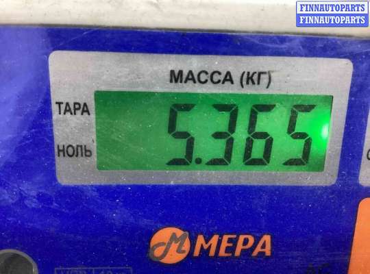 купить Генератор на Dacia Sandero Sandero II (B52) 2013-2020