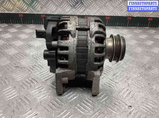 купить Генератор на Dacia Sandero Sandero II (B52) 2013-2020