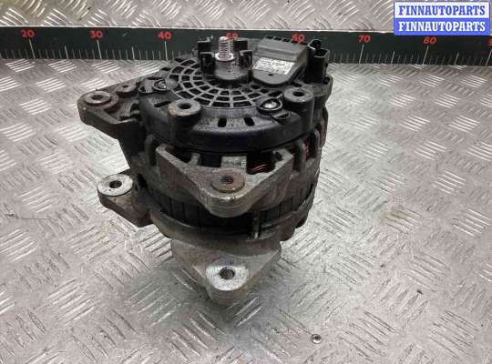 купить Генератор на Dacia Sandero Sandero II (B52) 2013-2020