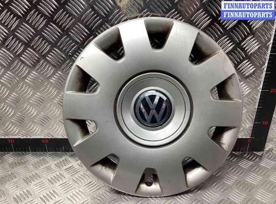 купить Колпак колесный на Volkswagen Golf Golf V (1K) 2004-2009