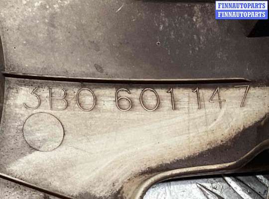 купить Колпак колесный на Volkswagen Golf Golf V (1K) 2004-2009