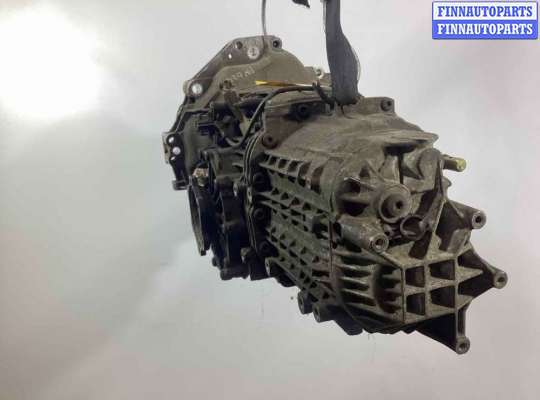купить КПП механическая (МКПП) 5-ступенчатая на Audi A4 A4 B5 (8D) 1994-1999
