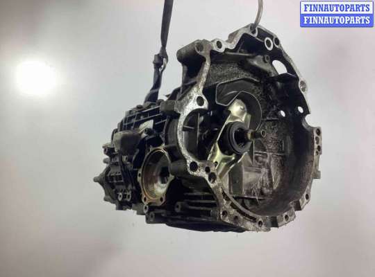 купить КПП механическая (МКПП) 5-ступенчатая на Audi A4 A4 B5 (8D) 1994-1999