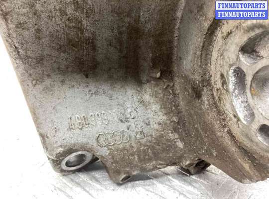 купить Кронштейн КПП на Audi A6 A6 C5 (4B) 2001-2004 рестайлинг