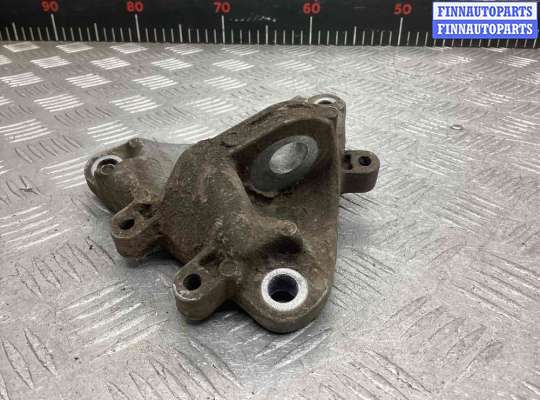 купить Кронштейн КПП на Audi A6 A6 C5 (4B) 2001-2004 рестайлинг