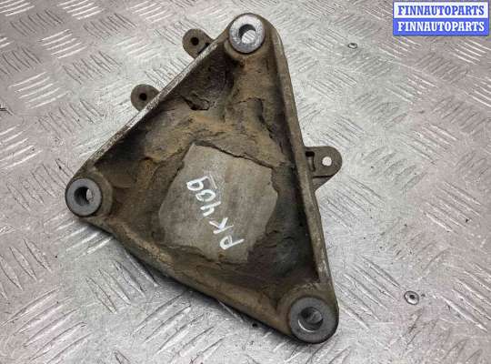 купить Кронштейн КПП на Audi A6 A6 C5 (4B) 2001-2004 рестайлинг