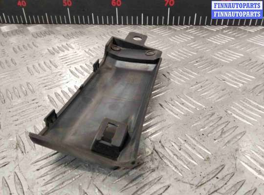 купить Молдинг бампера заднего на Volkswagen Crafter Crafter I (2E) 2006-2016