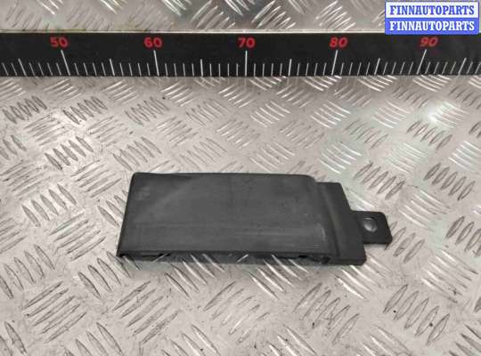 Купить Молдинг бампера заднего на Volkswagen Crafter Crafter I (2E) 2006-2016 Молдинг бампера заднего VG2678485 на Volkswagen Crafter Crafter I (2E) 2006-2016