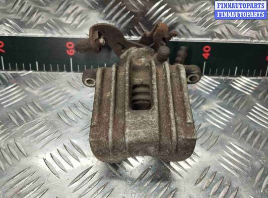 купить Суппорт задний правый на Audi A4 A4 B6 (8EC, 8E5) 2000-2004