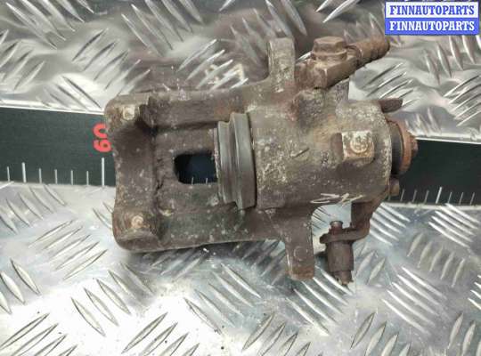 купить Суппорт задний правый на Audi A4 A4 B6 (8EC, 8E5) 2000-2004