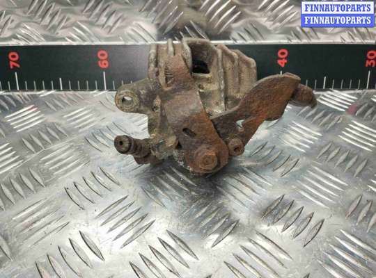 купить Суппорт задний правый на Audi A4 A4 B6 (8EC, 8E5) 2000-2004