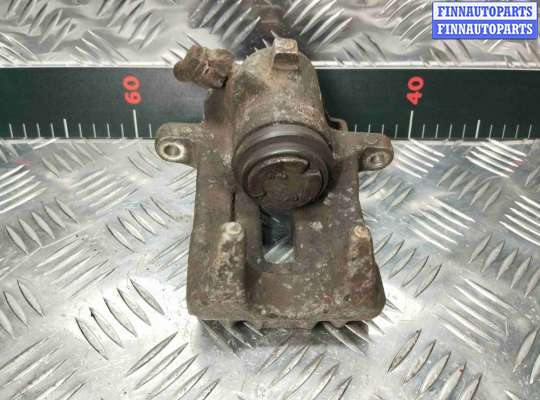 купить Суппорт задний правый на Audi A4 A4 B6 (8EC, 8E5) 2000-2004