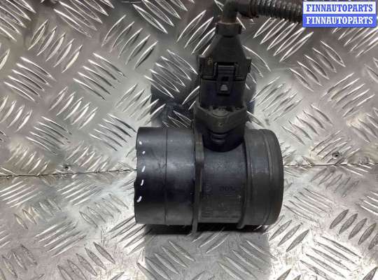 купить Расходомер воздуха на Kia Carnival Carnival I (GQ) 1998-2006