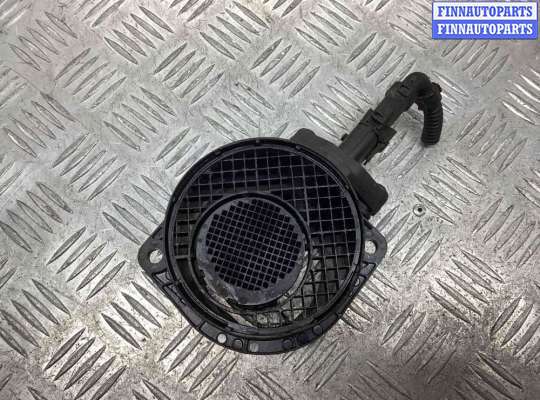 купить Расходомер воздуха на Kia Carnival Carnival I (GQ) 1998-2006