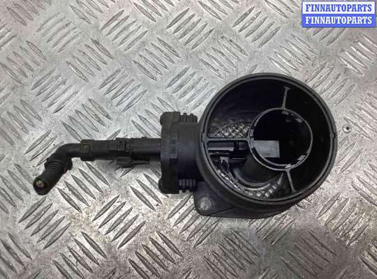 купить Расходомер воздуха на Kia Carnival Carnival I (GQ) 1998-2006