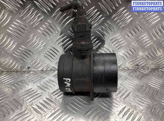 купить Расходомер воздуха на Kia Carnival Carnival I (GQ) 1998-2006