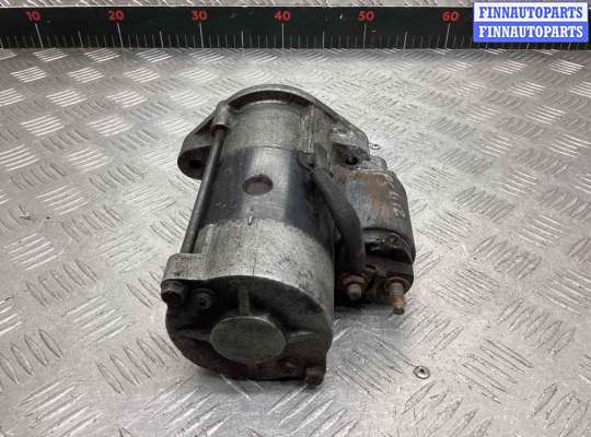 купить Стартер на Chrysler PT Cruiser PT Cruiser I (PT) 2000-2006