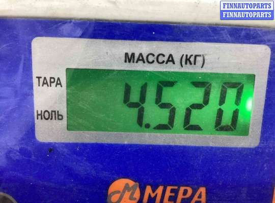 купить Стартер на Chrysler PT Cruiser PT Cruiser I (PT) 2000-2006