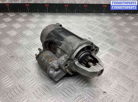 купить Стартер на Chrysler PT Cruiser PT Cruiser I (PT) 2000-2006