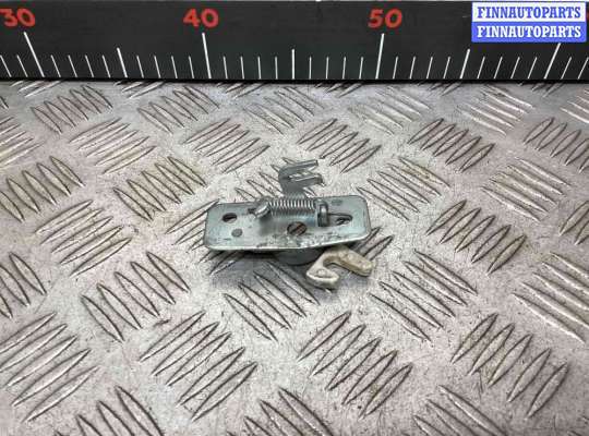 Замок двери сдвижной FT565540 на Peugeot Boxer Boxer I 1994-2006