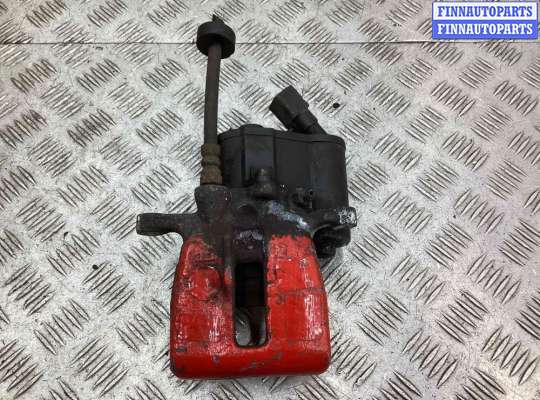 купить Суппорт задний правый на Audi A6 A6 C6 (4F) 2004-2008