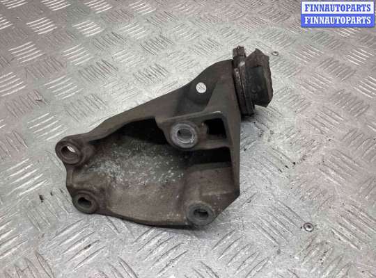 купить Кронштейн КПП на Audi A6 A6 C5 (4B) 1997-2001