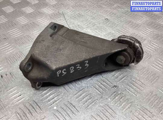 Купить Кронштейн КПП на Audi A6 A6 C5 (4B) 1997-2001 Кронштейн КПП AU1767717 на Audi A6 A6 C5 (4B) 1997-2001