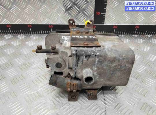 купить Автономный отопитель на Renault Espace Espace IV 2002-2006