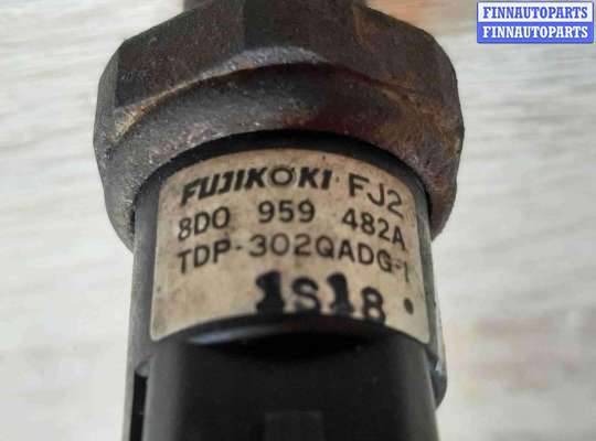 купить Датчик кондиционера на Audi A4 A4 B5 (8D) 1994-1999