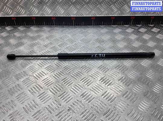 купить Амортизатор капота на Mercedes E E (W212) 2009-2013