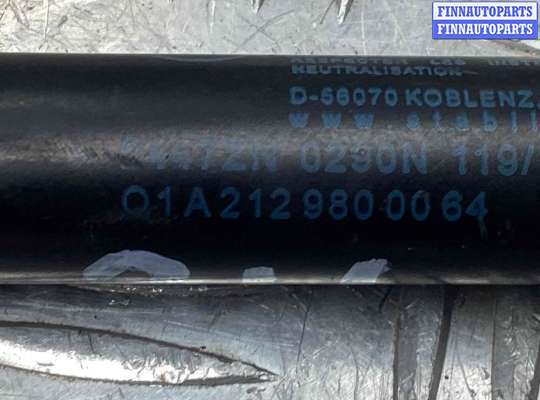 купить Амортизатор капота на Mercedes E E (W212) 2009-2013