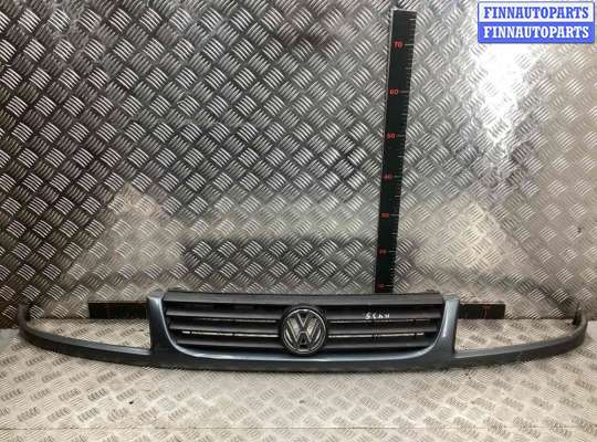 купить Решетка радиатора на Volkswagen Passat Passat B4 (3A) 1993-1997