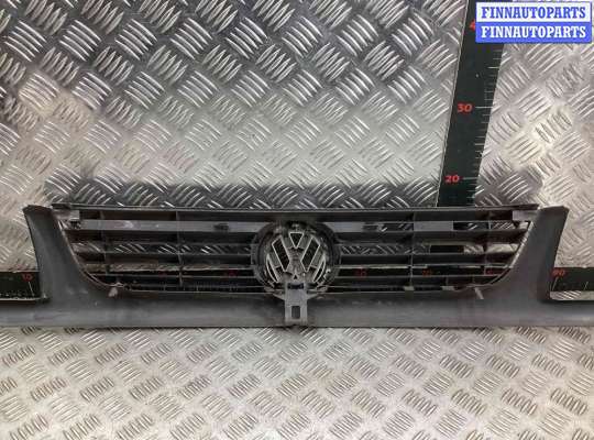купить Решетка радиатора на Volkswagen Passat Passat B4 (3A) 1993-1997
