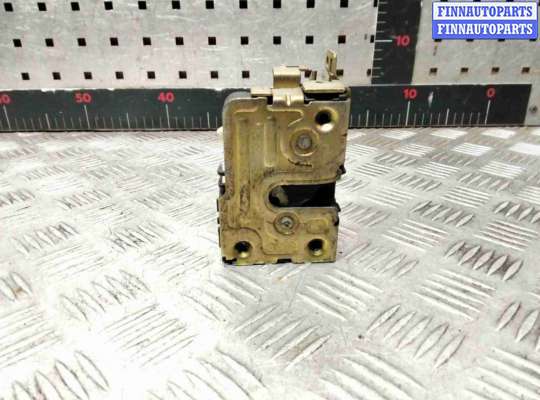 купить Замок двери передней левой на Renault Master Master II 1998-2010