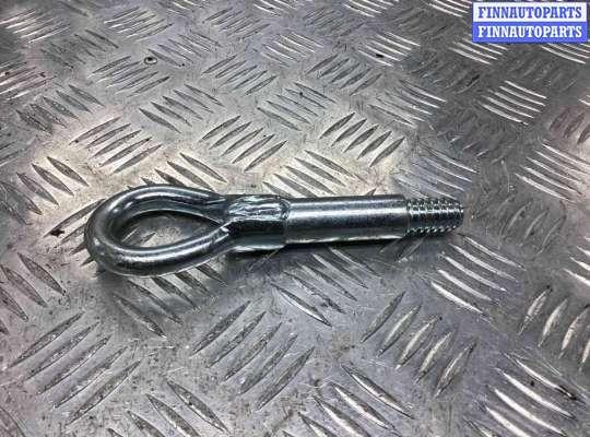 купить Крюк буксировочный на Opel Astra Astra H 2007-2010 рестайлинг