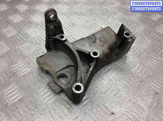 Кронштейн ДВС (лапа) на Renault Kangoo I (KC_)