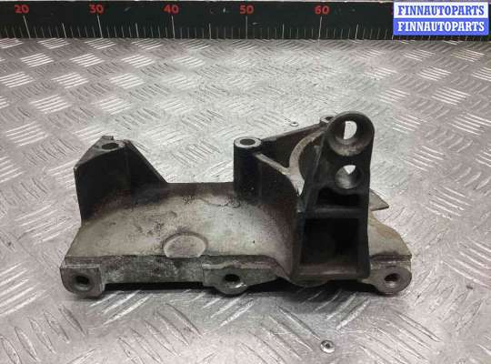 Кронштейн ДВС (лапа) на Renault Kangoo I (KC_)