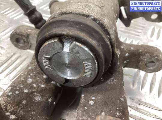 купить Суппорт задний правый на Opel Astra Astra H 2004-2007