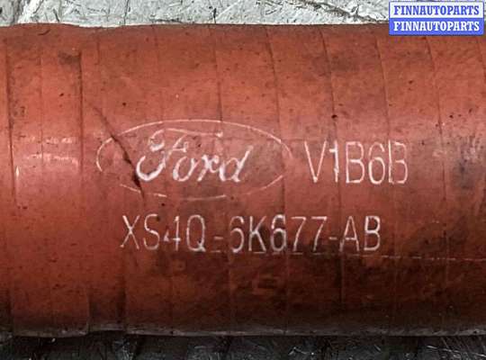 купить Масляная трубка турбины на Ford Fiesta Fiesta IV 1996-2001