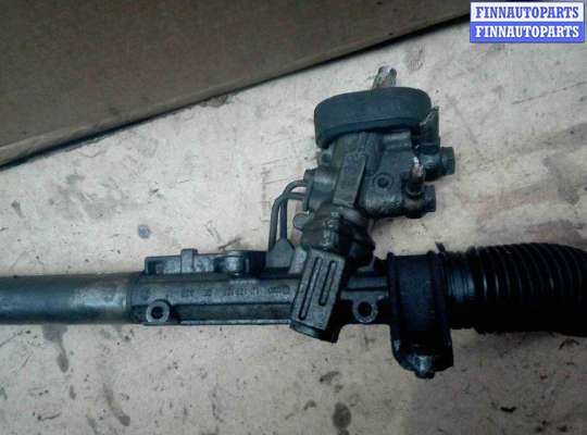 купить Рулевая рейка на Volkswagen Golf Golf IV (1J) 1997-2004