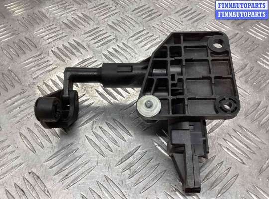 купить Электропривод форточки задней правой на Chrysler Voyager Voyager IV (RG) 2001-2008