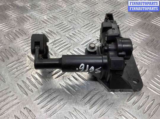 купить Электропривод форточки задней правой на Chrysler Voyager Voyager IV (RG) 2001-2008