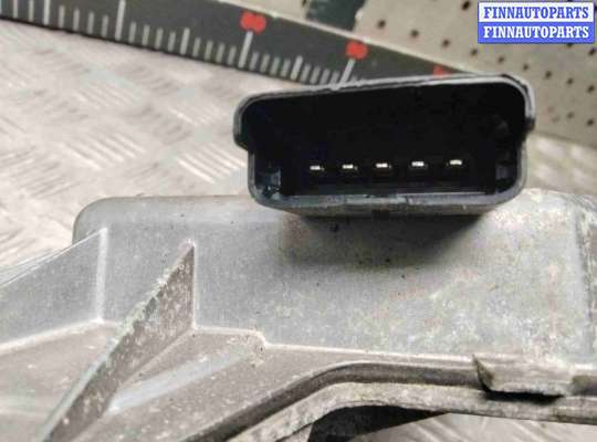 купить Механизм стеклоочистителя (трапеция дворников) на Citroen C4 Picasso C4 Picasso (UD) 2006-2013