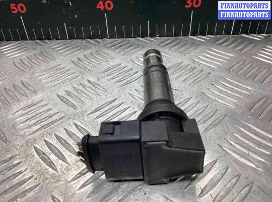 купить Катушка зажигания на Volkswagen Polo Polo IV (9N) 2001-2005