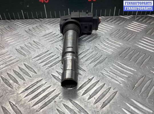 купить Катушка зажигания на Volkswagen Polo Polo IV (9N) 2001-2005