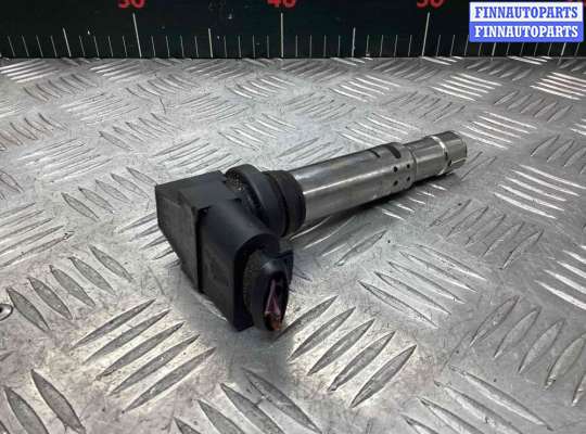 купить Катушка зажигания на Volkswagen Polo Polo IV (9N) 2001-2005