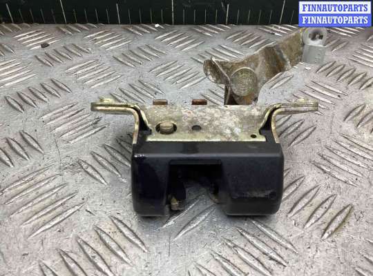 купить Замок багажника на Opel Astra Astra G 1998-2004